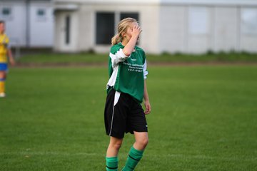 Bild 191 - wBjun NMS am 30.9.12